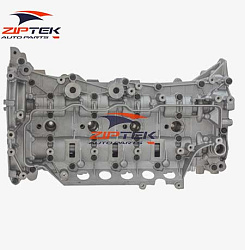 Фото - Renault Master 11041-7248R 908526 2.0TCI M9T полная головка блока цилиндров