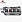 Фото - LFB479Q-1003100A Lifan X60 820 720 620 XuanLang 1.8L LFB479Q Головка блока цилиндров