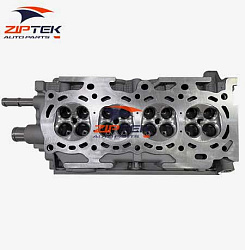 Фото - LFB479Q-1003100A Lifan X60 820 720 620 XuanLang 1.8L LFB479Q Головка блока цилиндров