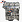 Фото - Nissan Juke Qashqai Tiida March 1.6L HR16DE HR16 Двигатель