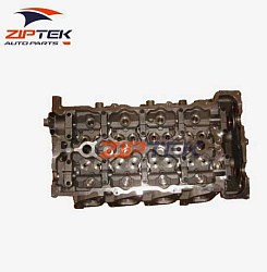 Фото - Nissan 100X 200SX Almera Tino NX 2000 Primera SR20 Головка блока цилиндров двигателя