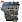 Фото - Ford EcoSport Focus 1.5L Dragon Ti-VCT CAF384Q Engine