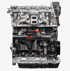 Фото - EA888 2.0TFSI CDNA CDNB CDNC CAEA CAEB двигатель для Audi TT Mk2 A4 B8 A5 Q5 A4L A6L двигатель Skoda Kodiaq Seat Exeo
