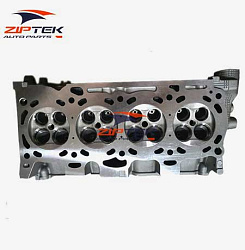 Фото - Toyota Camry RAV4 Previa Estima Corolla XRS Scion xB 2.4L 2AZ-FE Двигатель Головка блока цилиндров