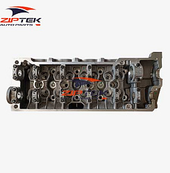 Фото - Lifan X50 530 1.5 L LF479Q3-B LF479Q2-B Головка блока цилиндров
