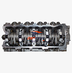 Фото - BYD F3 F3R G3 L3 G3R Surui 1.5L двигатель BYD473QE-1 Головка блока цилиндров в сборе