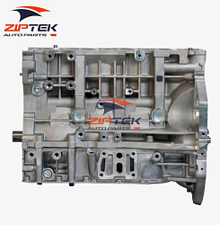 Фото - Киа Спортейдж Соренто Оптима Хёндай Соната Fe 2.0L G4KH Двигатель Блок цилиндров