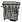 Фото - 2.4L JLD 4G24 Сборка двигателя для Geely Emgrand X7 Borui Boyue