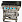 Фото - 1.3L 479 Long Block LF479Q1 двигатель для Lifan 320 520 530 330 Foison
