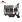 Фото - 1857524 1917576 Ford C-Max Mk2 Focus Mk3 1.0T Ecoboost M2DA M2DC M2GA M2GB Головка блока цилиндров двигателя