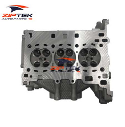 Фото - 1857524 1917576 Ford C-Max Mk2 Focus Mk3 1.0T Ecoboost M2DA M2DC M2GA M2GB Головка блока цилиндров двигателя