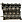 Фото - 2.4L 2L2 2LTE 2LT Двигатель для Toyota Crown Chaser Mark II Cresta Land Cruiser Hilux