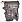 Фото - Suzuki Swift Vitara Baleno 1.0T K10C двигатель