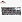Фото - 11100-65J01 11100-65J00 Suzuki Grand Vitara Escudo 2.0 J20A Головка блока цилиндров