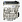 Фото - 2.0L LF-VE LF-DE LF Двигатель для Mazda 3 6 MX-5 Axela Roadster Biante Premacy