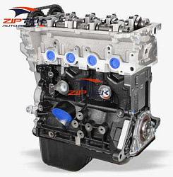 Фото - Chevrolet Beat M300 Spark Del Motor 1.0L LMT B10D1 двигатель