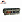 Фото - 11200-58B05-X12 Suzuki Swift Cultus Samurai G13B G16B G16A 475 474 Головка блока цилиндров