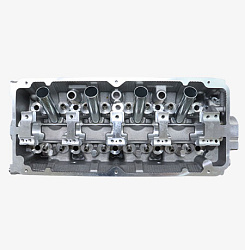 Фото - MD305479 Запчасти 2.4L 4G69 Головка цилиндра для Mitsubishi Grandis Pajero Lancer Outlander Galant Eclipse