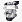 Фото - Car 1.0L BYD371QB Long Block Engine For BYD F0 F3