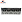 Фото - 11040-FY501 Nissan Forklift 2.1L 2.5L 2.5D K21 K25 Двигатель Головка блока цилиндров