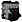 Фото - 2.4L 2RZ-FE 2RZ Двигатель для Toyota Tacoma Hiace Hilux Double Cab