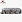 Фото - 1003151RAA Chevrolet Colorado Chrysler Jeep LDV Maxus Landmark 2.5 L VM2.5 R425 Головка блока цилиндров