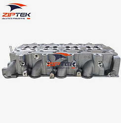 Фото - 1003151RAA Chevrolet Colorado Chrysler Jeep LDV Maxus Landmark 2.5 L VM2.5 R425 Головка блока цилиндров