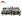 Фото - 908733 908933 1.6 Peugeot 208 9HR DV6DTED T1DA Головка блоку циліндрів у зборі