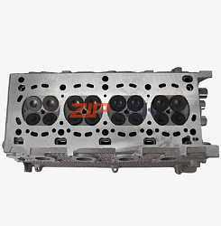 Фото - Shineray 468Q7 Jinbei Haise X30 X30L 1.3L CG12 Двигатель ГБЦ сборка