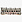 Фото - AMC908741 908742 908746 Mazda 626 323 Premacy Suzuki Vitara Детали двигателя 2.0D RF Головка блока цилиндров