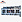 Фото - 11100-54G00 11100-63KE0 Suzuki Swift Vitara LY 1.6 M16A Головка блока цилиндров