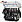 Фото - Wuling Rongguang New Mini Trucks 1.8L LJ479Q6 Двигатель