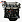 Фото - Baic Huansu S2 1.5L VVT двигатель BJ415B
