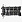 Фото - E4g16-1012040 Del Motor Parts E4G16 Двигатель Полная сборка головки цилиндров для Chery Tiggo A3 G3 Arrizo