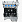 Фото - 83KW 1.5L B15 Del Motor L2B Двигатель для Chevrolet Aveo Chevy Cruze 2015 Buick Excelle 2013