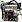 Фото - Chery QQ Joyner 0.8L SQR372 полный двигатель