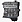 Фото - Suzuki G13B JL474 Сборка двигателя для Chana Changan Benben