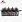 Фото - BAIC 410 1.2L Cylinder head