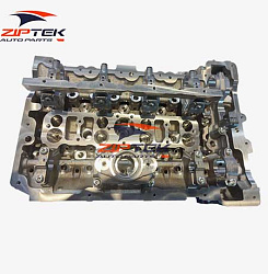 Фото - BMW F10 E84 1.6 2.0 N20B16 N20B20 Головка блока цилиндров N20