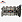 Фото - VW Golf Polo Skoda Fabia Octavia CWVB 1.6 CWVA полная головка блока цилиндров