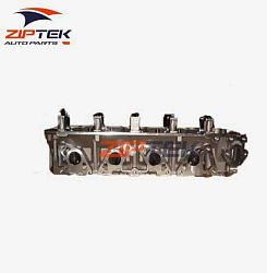 Фото - 11040-67G00 Nissan Y60 NA20 Головка блока цилиндров