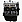 Фото - 45KW 1.2L 8V Полный двигатель для BAIC 410