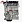 Фото - Haval H6 Great Wall Hover 1.5 GW4G15B Двигатель