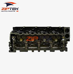 Фото - ISUZU NPR66 NPR70 4.8L 4HE1 Cylinder head