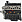 Фото - 78 кВт бензиновый Long Block 2.0L V19 двигатель для Brilliance Jinbei Haise Granse