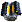Фото - 3.6-литровый двигатель V6 Pentastar для Jeep Grand Cherokee Chrysler Dodge Ram Lancia Fiat