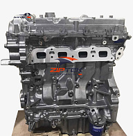 Фото - Запчасти двигателя 198KW 2.0L LTG для Cadillac XTS ATS Buick Envision Regal GS