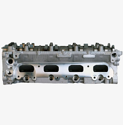 Фото - Hyundai Sonata Fe Kia Sportage Sorento Optima 2.0L CRDi G4KH Двигатель Сборка Головки Блока Цилиндров