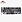 Фото - 8-94146-320-2 8972451841 ISUZU Trooper MU Wizard 3.0 4JX1 Головка блока цилиндров двигателя