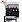 Фото - Dongfeng Sokon C56 Chana X1 X3 1.5L двигатель DK15C